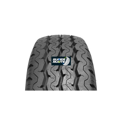 MAXXIS UE168N 195 R15 106/104R