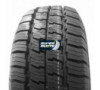 ZETA ACT-4S 215/65 R16 109/107T