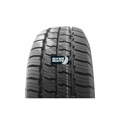 ZETA ACT-4S 215/65 R16 109/107T