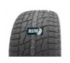 FEDERAL H-ICEO 245/40 R18 97 Q XL