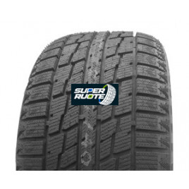 FEDERAL H-ICEO 245/40 R18 97 Q XL