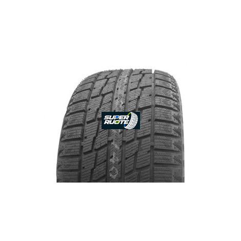 FEDERAL H-ICEO 245/40 R18 97 Q XL