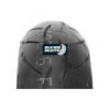 MET. 150/60 R17 66 H TL SPORTEC M5