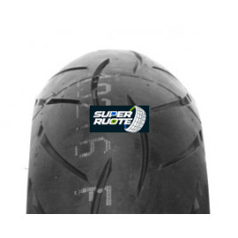 MET. 150/60 R17 66 H TL SPORTEC M5