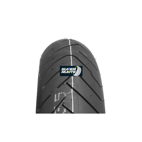 BRI. 110/80ZR18 58 W TL BT023F