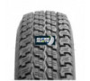 ROTALLA RF07 205/80 R16 104S