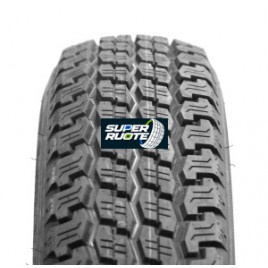 ROTALLA RF07 205/80 R16 104S