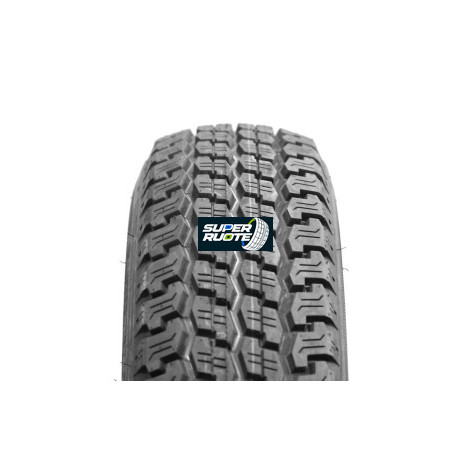 ROTALLA RF07 205/80 R16 104S