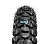 DUN. 3.00- 21 51 S TT K850A