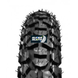 DUN. 3.00- 21 51 S TT K850A
