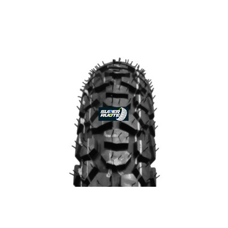DUN. 3.00- 21 51 S TT K850A
