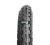 DUN. 3.50- 18 56 S TT K82