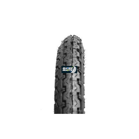 DUN. 3.50- 18 56 S TT K82