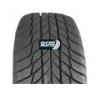immagine prodotto I2155516HBRDRIVEGUARDWINTER-ROF