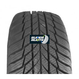 immagine prodotto I2155516HBRDRIVEGUARDWINTER-ROF