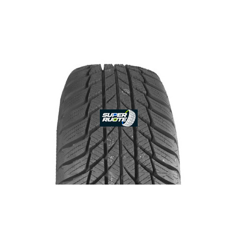 immagine prodotto I2155516HBRDRIVEGUARDWINTER-ROF
