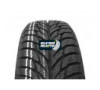 UNIROYAL ALL-EX 235/65 R17 108V XL