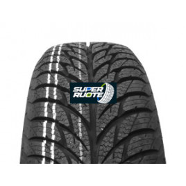 UNIROYAL ALL-EX 235/65 R17 108V XL