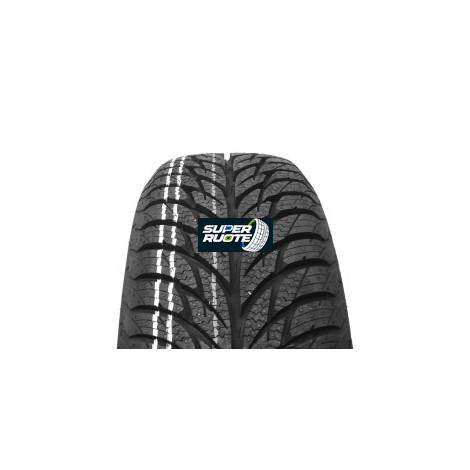 UNIROYAL ALL-EX 235/65 R17 108V XL