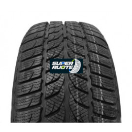 immagine prodotto I2156516HMAWINTERJET3