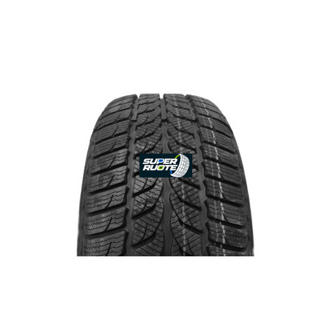 immagine prodotto I2156516HMAWINTERJET3