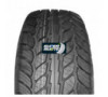 AUSTONE SP306 265/65 R17 116T XL