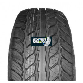 AUSTONE SP306 265/65 R17 116T XL