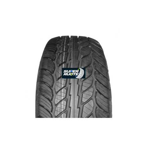 AUSTONE SP306 265/65 R17 116T XL