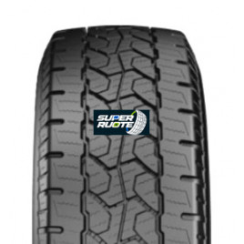 STARMAXX ST900 195/70 R15 104/102R