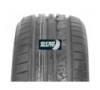 KUMHO KH31 225/55 R16 95 W