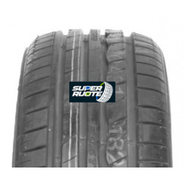 KUMHO KH31 225/55 R16 95 W