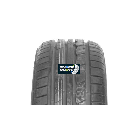 KUMHO KH31 225/55 R16 95 W