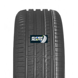 BARUM BRAV-3 245/40 R18 93 Y