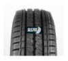 KLEBER TR-PRO 205/70 R15 106/104R