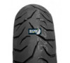 DUNLOP MERIDIAN 120/80 -18 62 S TT