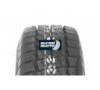 HANKOOK DW04 145 R13 88/86P