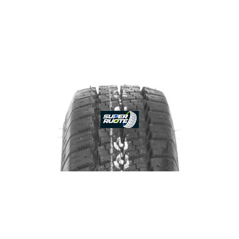 HANKOOK DW04 145 R13 88/86P