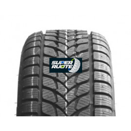 LASSA COM-WI 215/65 R16 98 V