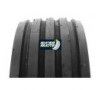 BKT IMP-I1 9.5L -15 8 PR TT