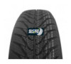 MATADOR MP54 175/65 R13 80 T