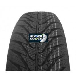 MATADOR MP54 175/65 R13 80 T