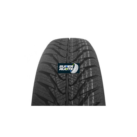 MATADOR MP54 175/65 R13 80 T