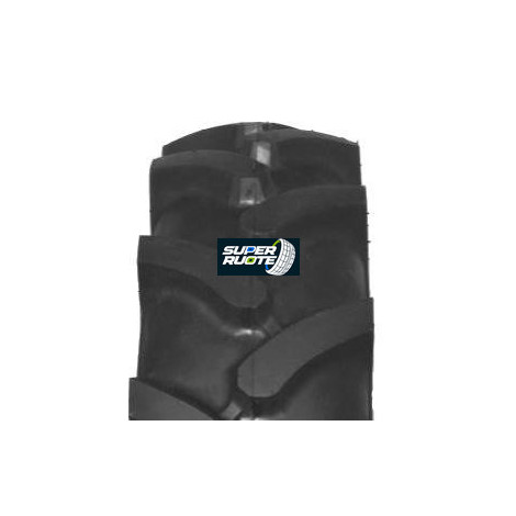 EUROGRIP IM54 7.50 -16 8 PR TT