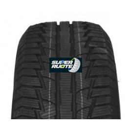 ATLAS P-SUV2 215/55 R18 99 H XL