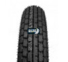 immagine prodotto M35019HHEK34