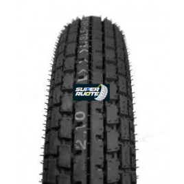 immagine prodotto M35019HHEK34