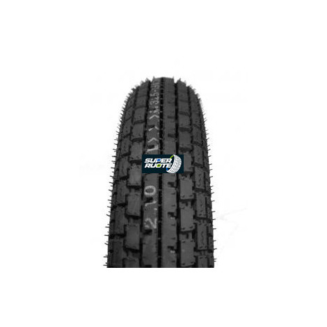 immagine prodotto M35019HHEK34