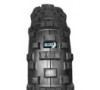 SHINKO 216SX 140/80 -18 70R TL