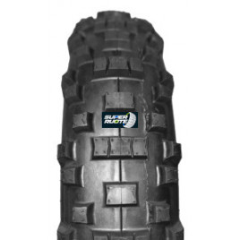 SHINKO 216SX 140/80 -18 70R TL
