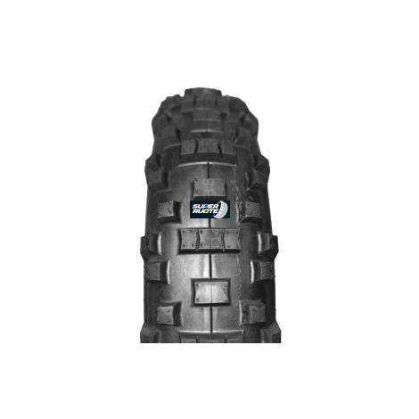 SHINKO 216SX 140/80 -18 70R TL